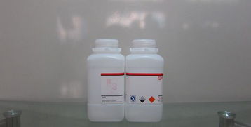 塑料方瓶貼標機貼標樣品圖片及其應用