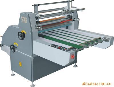 貼標成套生產線 遼寧地區（營口、鞍山、丹東、大連、沈陽）非標準設備采購指南