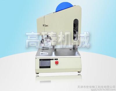 SJ-T-30313 高精度半自動平面貼標機 不干膠貼標的理想解決方案