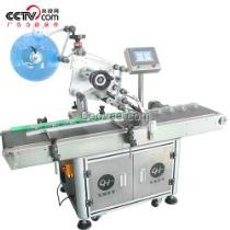 2018年頂面貼標機市場趨勢與批發(fā)報價解析