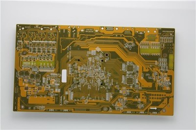 2021樂山雙面線路板T貼片加工廠家品質(zhì)保障與貼標機應(yīng)用