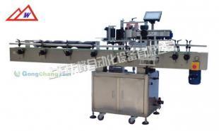 薄本貼標機 產品詳情、廠家及價格指南