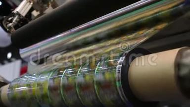 貼標圖片與素材免費下載指南及貼標機應用解析