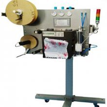 珠海平板電腦實(shí)時(shí)打印轉(zhuǎn)角貼標(biāo)機(jī) 斗門(mén)區(qū)白蕉鎮(zhèn)依利達(dá)包裝器材店的智能貼標(biāo)解決方案